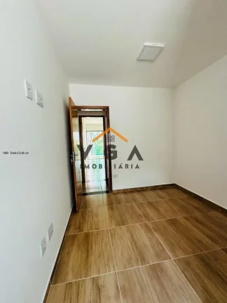Imagem Sobrado para Venda em São Paulo, Flor da Cantareira, 2 dormitórios, 2 suítes, 1 banheiro, 2 vagas