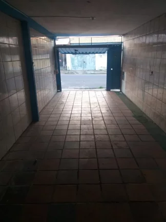 Imagem Vende - Casa Cabreúva e Região-SP