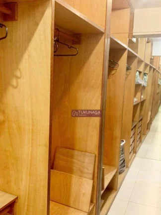 Imagem Apartamento com 4 quartos à venda, 242 m² por R$ 950.000 - Vila Andrade - São Paulo/SP