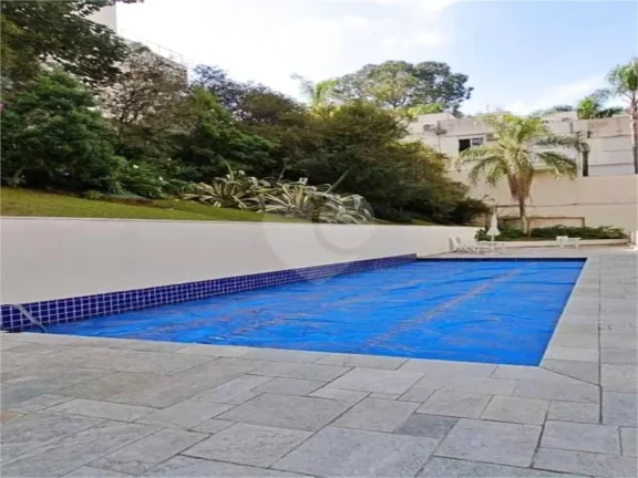 Imagem Apartamento à venda com 2 quartos no condomínio Cidade DE Stutgart, São Paulo - SP