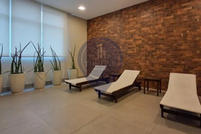 Imagem Imperdível! Apartamento à venda em Pinheiros, São Paulo-SP, com 2 quartos, 1 suíte, 2 salas, 2 banheiros, 2 vagas de garagem e 85m².