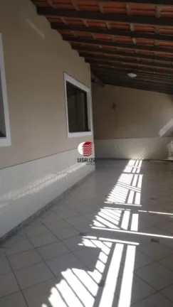 Imagem A casa dos seus sonhos em Laranjeiras