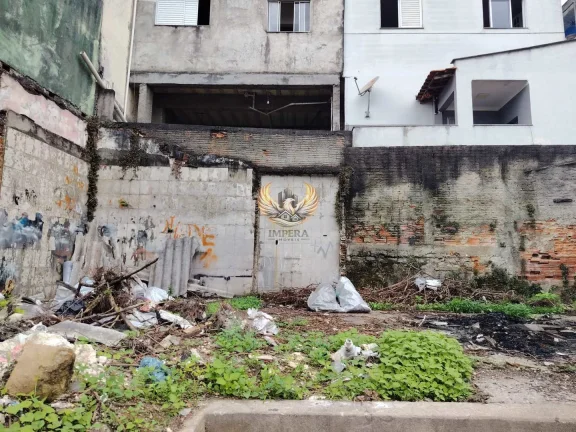 Imagem Galpão/Depósito/Armazém