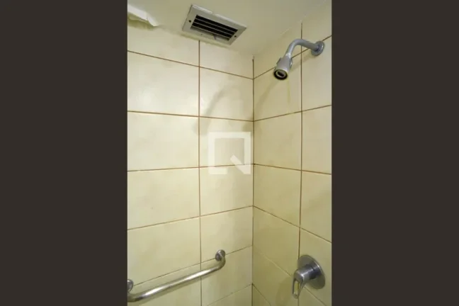 Imagem Apartamento à Venda - Barra da Tijuca, 2 Quartos, 67 m2