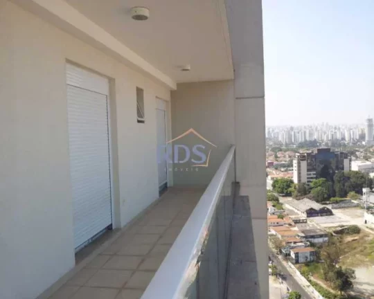 Imagem Vende Excelente apartamento cobertura Duplex 227m² no Brooklin