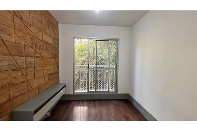 Imagem Apartamento com 2 dormitórios a venda! Jaraguá - São Paulo/SP