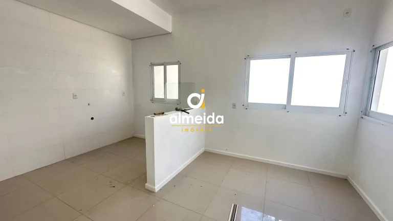 Imagem Casa 3 dormitórios à venda Menino Jesus Santa Maria/RS