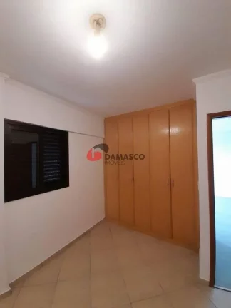 Imagem Apto para locação, Osvaldo Cruz, São Caetano do Sul, SP