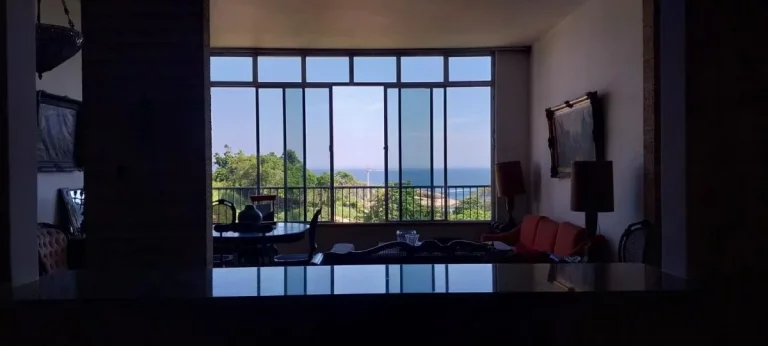 Imagem Cobertura à venda em Rio de Janeiro, Ipanema, com 4 quartos, 360m2
