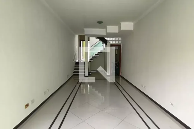 Imagem Casa à Venda - Cambuci, 4 Quartos, 192 m2