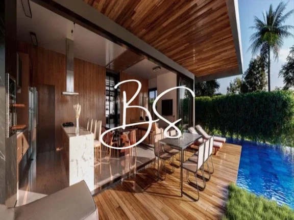 Imagem APARTAMENTO RESIDENCIAL em BALNEÁRIO CAMBORIÚ - SC, PRAIA DO ESTALEIRO