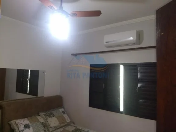 Imagem Casa - Ribeirão Preto - Planalto Verde - Região Oeste