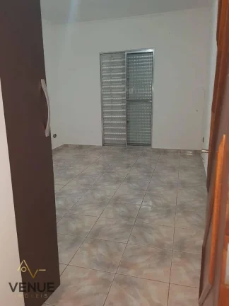 Imagem Casa com 3 dormitórios à venda, 300 m² por R$ 722.000,00 - Vila Urupês - Suzano/SP