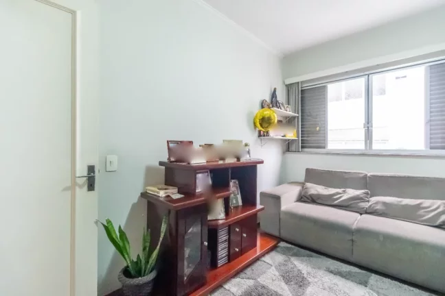 Imagem APARTAMENTO RESIDENCIAL em São Paulo - SP, Pinheiros