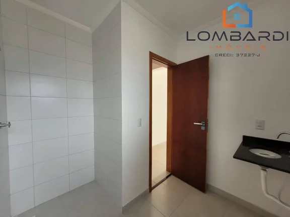 Imagem Oportunidade apartamento amplo Centro