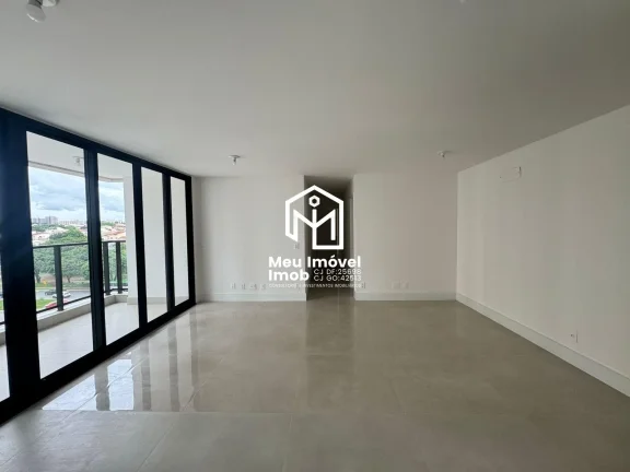 Imagem Apartamento Venda de 3 Quartos no Auster Guará II - Brasília