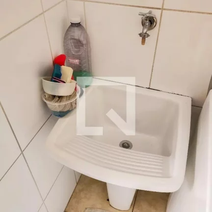 Imagem Imperdível: Casa à venda no Centro de São Bernardo do Campo-SP, com 3 quartos, 3 suítes e 4 vagas de garagem!