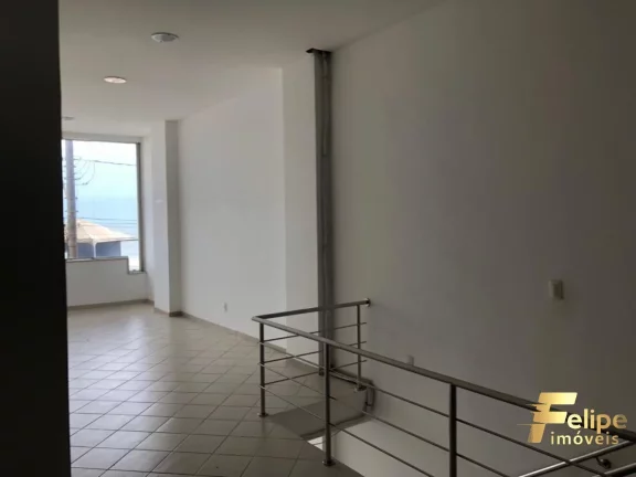 Imagem LOJA COMERCIAL NA PRAIA DO MORRO / GUARAPARI - ES