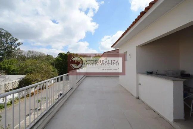 Imagem Conheca TownHouse, Com 3 Dormitórios, sendo 1 suíte 3 banheiros 2 vagas Varanda Lavanderia Churrasqueira Piso Portobello Armários embutidos submetida; Quartos,banheiros,sala,lavanderia e cozinha Clube em condomínio residencial fechado Segurança e portaria