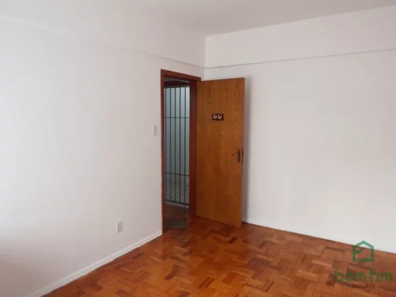 Imagem Apartamento para venda, Centro Histórico, Porto Alegre - AP2490