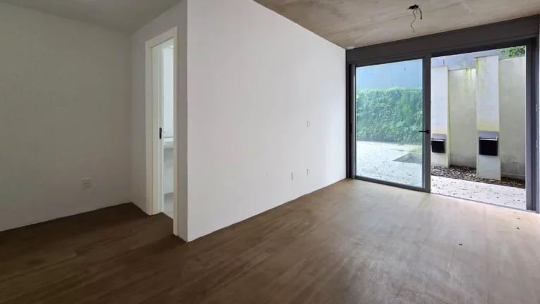 Imagem TFCH 200 Apto 204 - Apartamento à venda no bairro Três Figueiras - Porto Alegre/RS