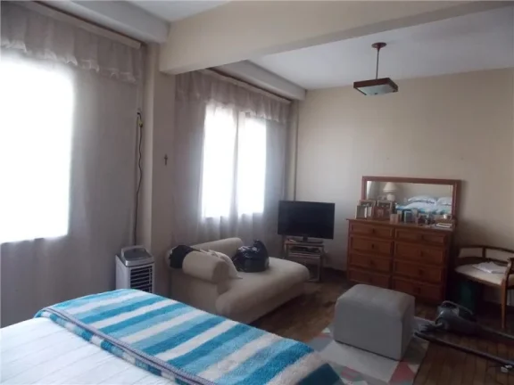 Imagem APARTAMENTO, VENDA E COMPRA, COND, ROSÁRIO, CENTRO, JUNDIAÍ