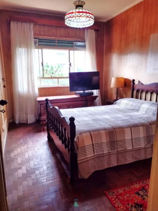 Imagem Apartamento com 3 quartos, 112m2, à venda em São Paulo, Pinheiros