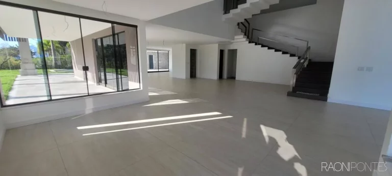 Imagem Casa de Condomínio com 4 Quartos à Venda, 900 m² em Barra Da Tijuca - Rio De Janeiro
