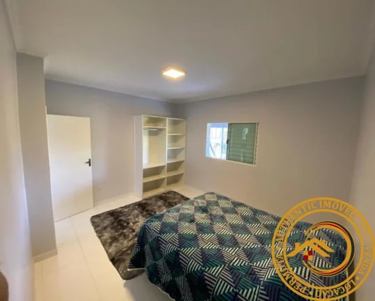 Imagem CASA RESIDENCIAL em ITU - SP, CITY CASTELLO
