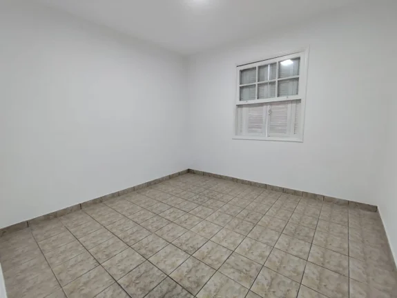 Imagem Apartamento a venda em Santos na Av. Carvalho de Mendonça