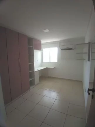 Imagem Apartamento a 200 m da Praia do Bessa