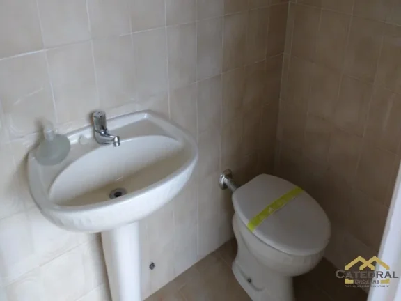Imagem APARTAMENTO COM 3 DORMITÓRIOS À VENDA, 184 M² POR R$ 850.000,00 - CENTRO - JUNDIAÍ/SP
