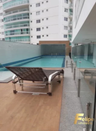 Imagem LINDO APARTAMENTO NA PRAIA DO MORRO