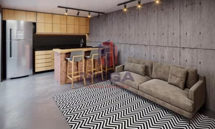 Imagem casa Santa Paula R$420.000,00