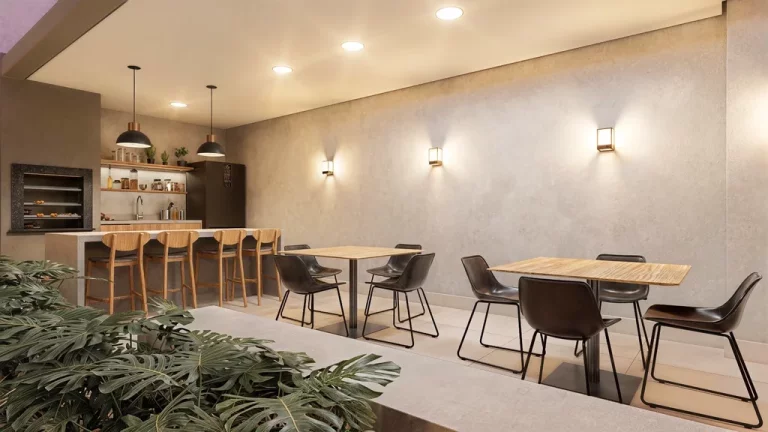 Imagem APARTAMENTO RESIDENCIAL em São Paulo - SP, Aclimação