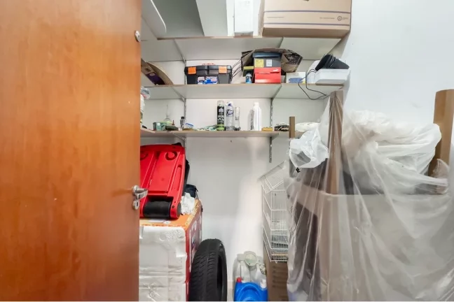 Imagem CASA RESIDENCIAL em São Paulo - SP, Jardim Jabaquara