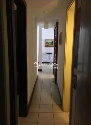 Imagem Casa com 2 dormitórios à venda, 90 m² por R$ 439.000,00 - Posse - Teresópolis/RJ