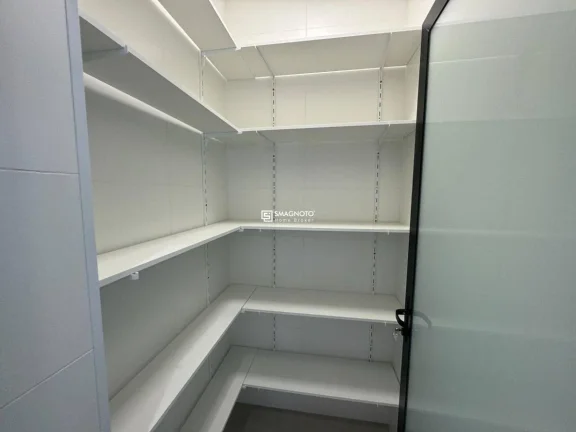 Imagem Casa com 3 quartos à Venda, Bongue - Piracicaba