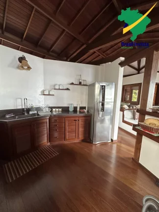 Imagem CASA NO CORAÇÃO DA VILA DE SANTO ANDRÉ