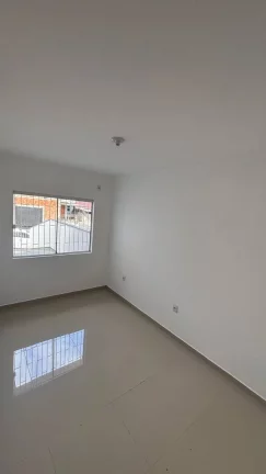 Imagem Casa a venda 2 quartos em Bela Vista Palhoça SC!