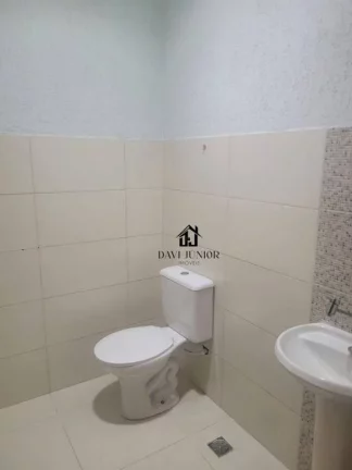 Imagem Sala para alugar, 15 m² por R$ 1.400/mês - Jardim Siriema - Sorocaba/SP