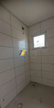 Imagem Vendo Apto em Santo André, Vila Helena