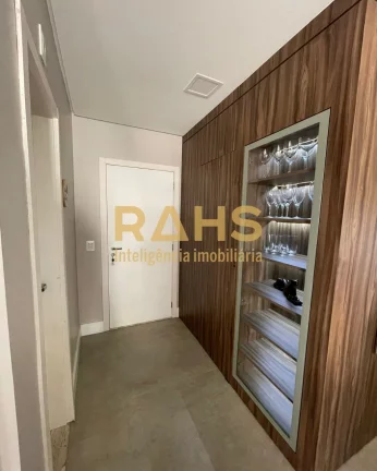 Imagem Ótimo apartamento localizado no Centro de Joinville, próximo ao Batalhão e ao Shopping Mueller. C...