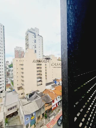 Imagem APTO A VENDA NA ARTUR DE AZEVEDO PINHEIROS