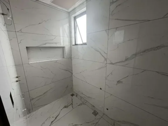 Imagem Cobertura à venda em Barbacena, Santa Tereza I, com 3 quartos, 246m2