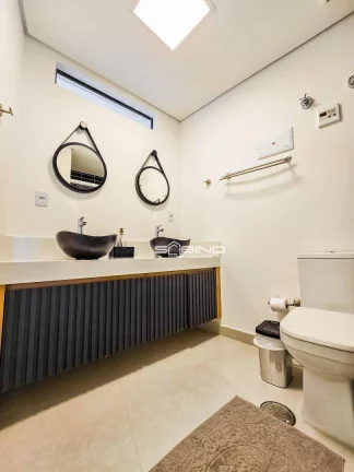 Imagem Apartamento Pé na Areia para Locação temporada na Riviera de São Lourenço, atende até 4 pessoas