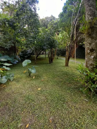 Imagem VENDO ESTA LINDA CASA NO BAIRRO CASCATINHA - NOVA FRIBURGO RJ.