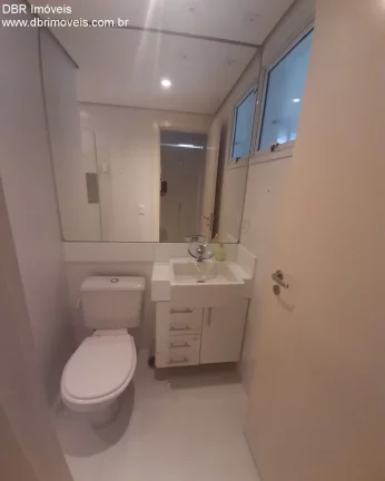 Imagem APARTAMENTO RESIDENCIAL em São Paulo - SP, Vila Prudente