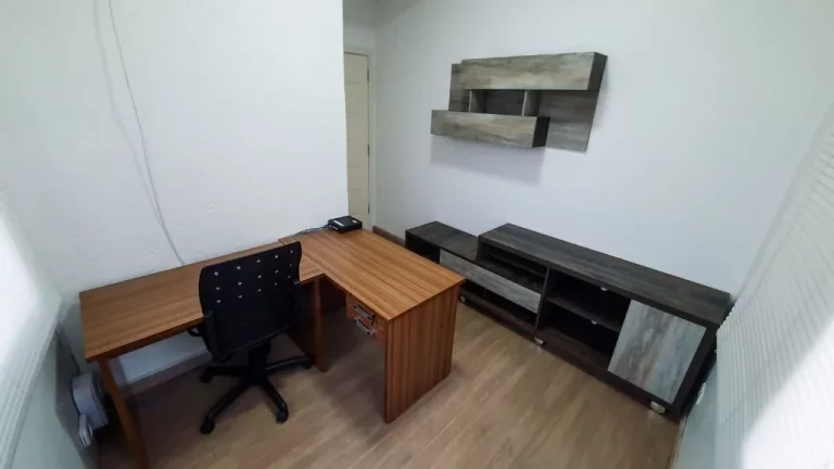 Imagem Sobrado com 4 dormitórios à venda, 336 m² por R$ 1.720.000,00 - Jardim Carlos Cooper - Suzano/SP
