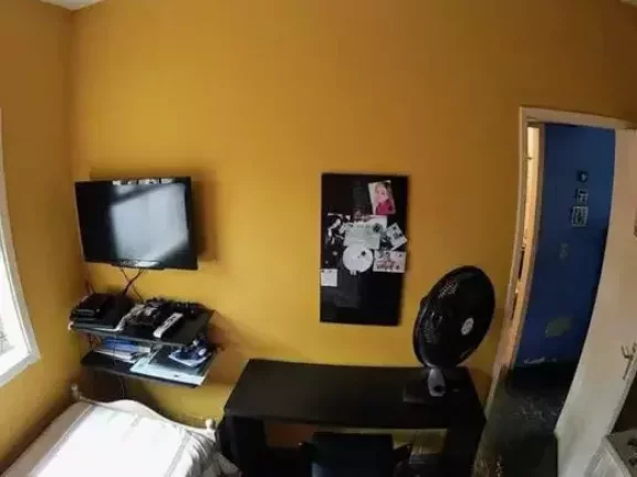 Imagem Casa à venda, 3 quartos, 3 vagas, IDULIPE - Santa Luzia/MG